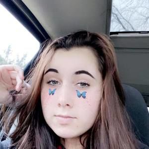 Meet your Posher, Aj